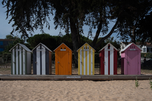 Plateaux repas La Seyne-sur-Mer